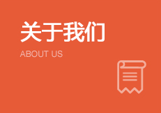 关于尊龙凯时平台登录